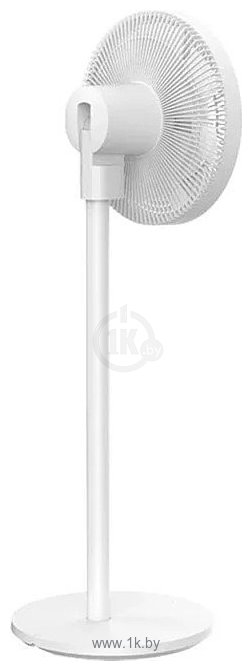 Фотографии Xiaomi MiJia Wireless Fan BPLDS05DM (китайская версия)