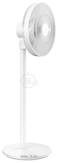 Фотографии Xiaomi MiJia Wireless Fan BPLDS05DM (китайская версия)