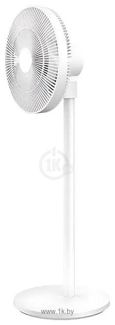 Фотографии Xiaomi MiJia Wireless Fan BPLDS05DM (китайская версия)