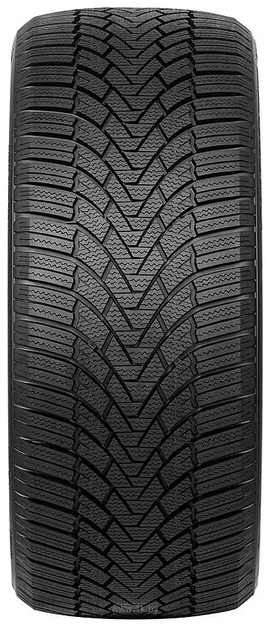 Фотографии Rockblade IceCruiser I 185/55 R15 82H