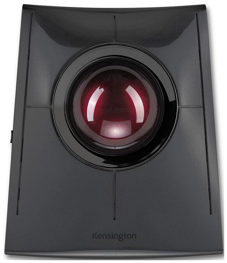 Фотографии Kensington SlimBlade Pro K72080WW