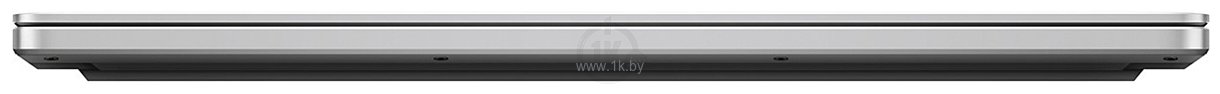 Фотографии ASUS ROG Zephyrus G16 2024 GU605MZ-QR102W