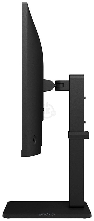 Фотографии LG 27BA450-B