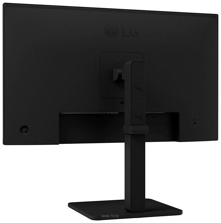 Фотографии LG 27BA450-B