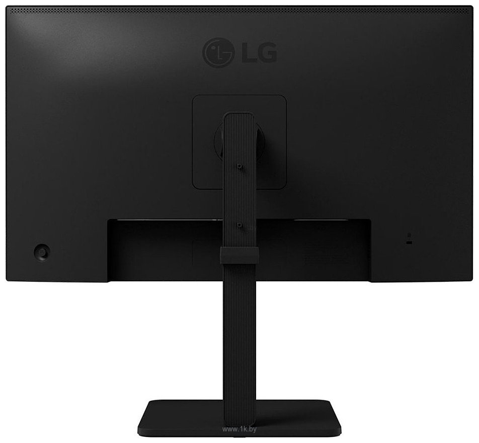 Фотографии LG 27BA450-B