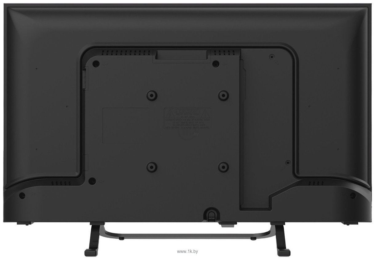 Фотографии Topdevice Frameless Neo TDTV24CS07HBK