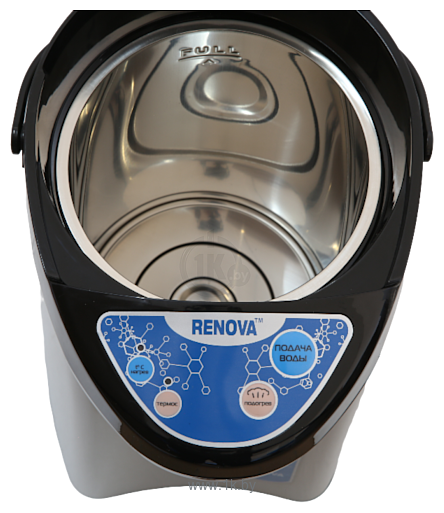 Фотографии Renova TP3008-3DS1