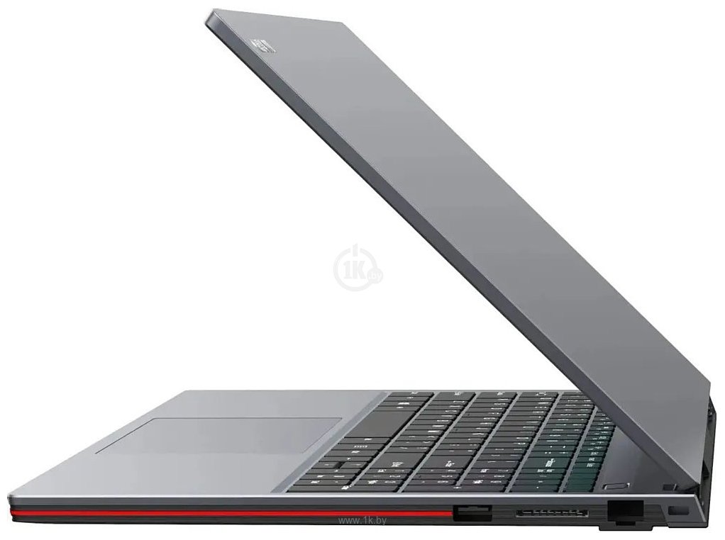 Фотографии Chuwi CoreBook XPro 2023 CWI530-528E2E1HDMHX16