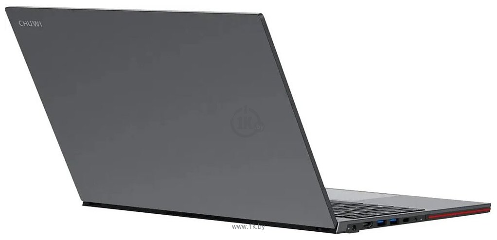 Фотографии Chuwi CoreBook XPro 2023 CWI530-528E2E1HDMHX16