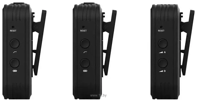 Фотографии Synco G1(A2)
