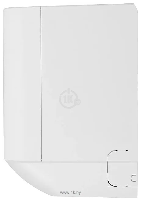 Фотографии Royal Thermo Diamond DC RTDI-12HN8/Wi-Fi