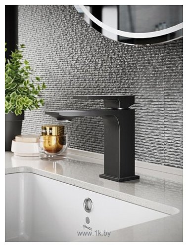 Фотографии ORANGE M04-021b