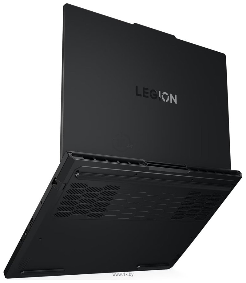 Фотографии Lenovo Legion Pro 5 16IRX10 83NN001KRK