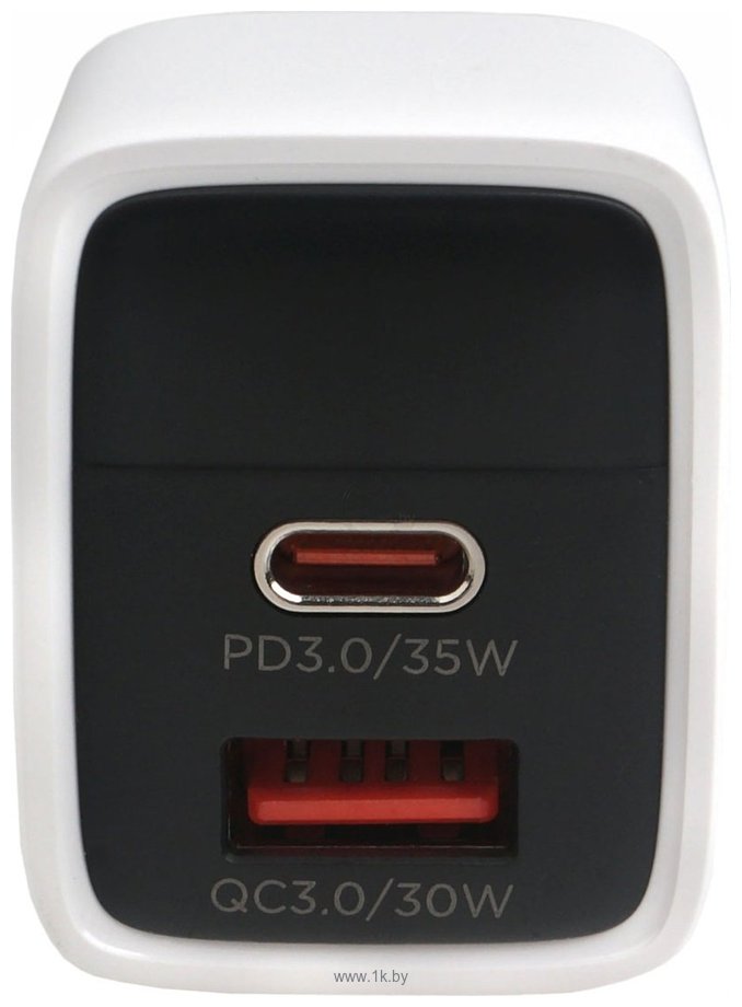 Фотографии Cablexpert MP3A-PC-52 Фотографии Cablexpert MP3A-PC-52