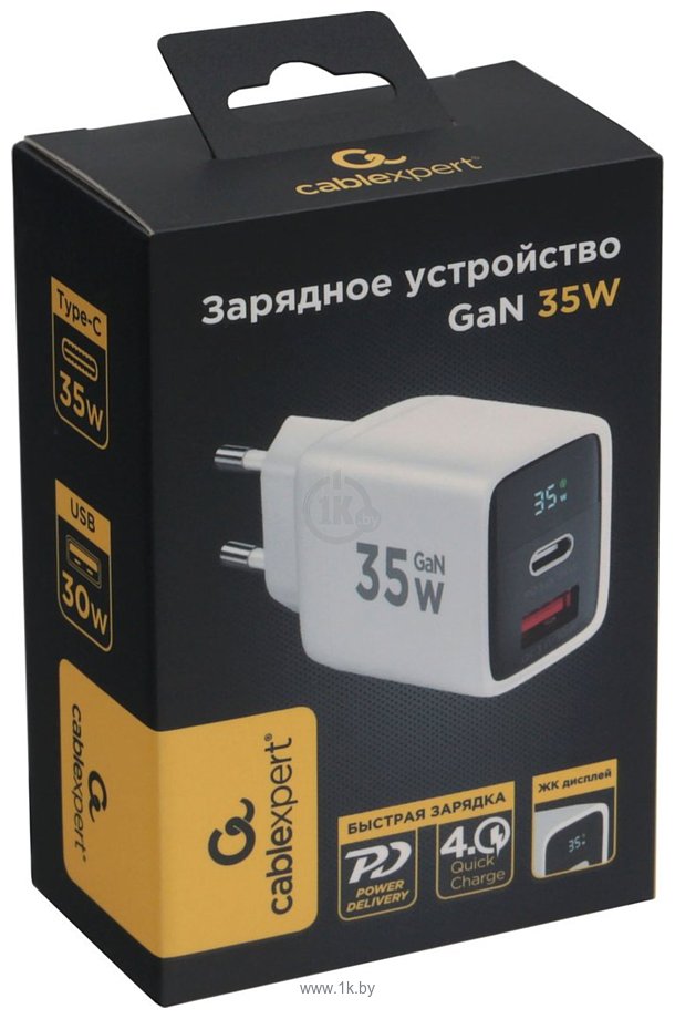 Фотографии Cablexpert MP3A-PC-52 Фотографии Cablexpert MP3A-PC-52