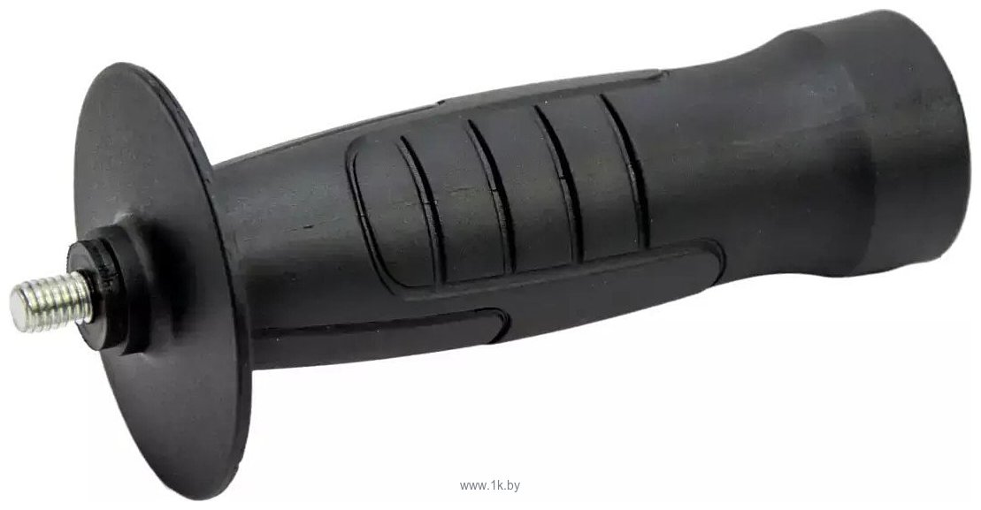 Фотографии Dedra Ded7954