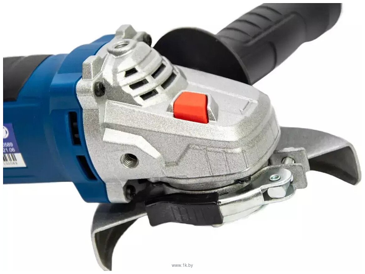 Фотографии Dedra Ded7954