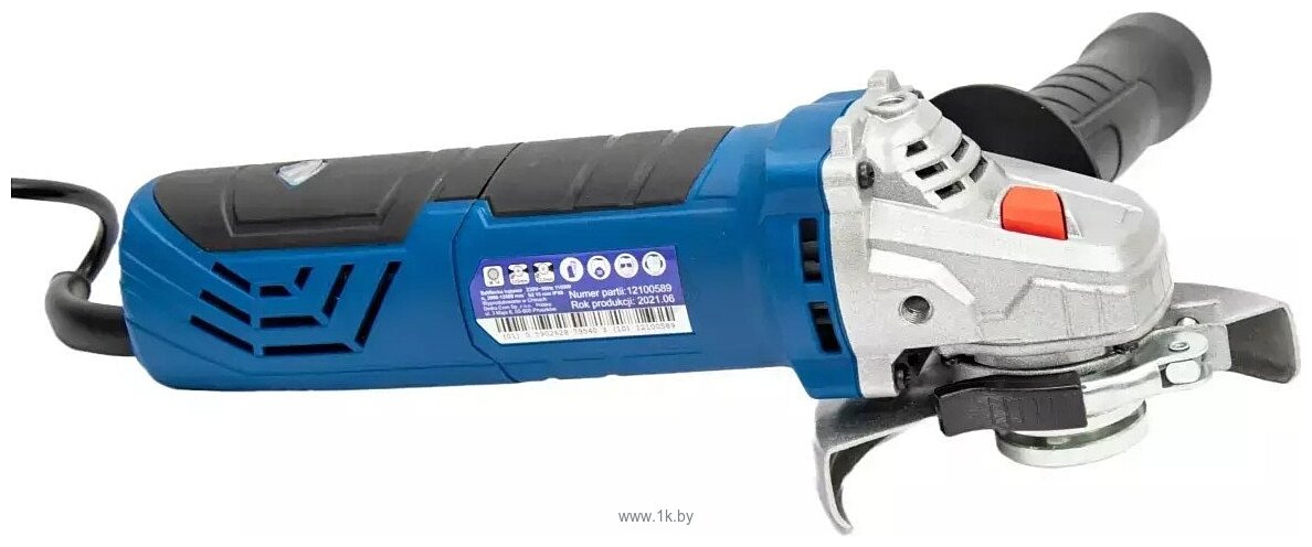 Фотографии Dedra Ded7954