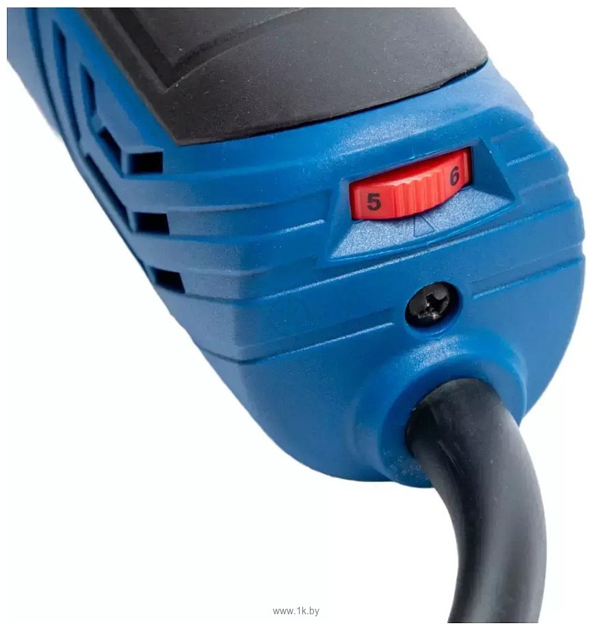 Фотографии Dedra Ded7954