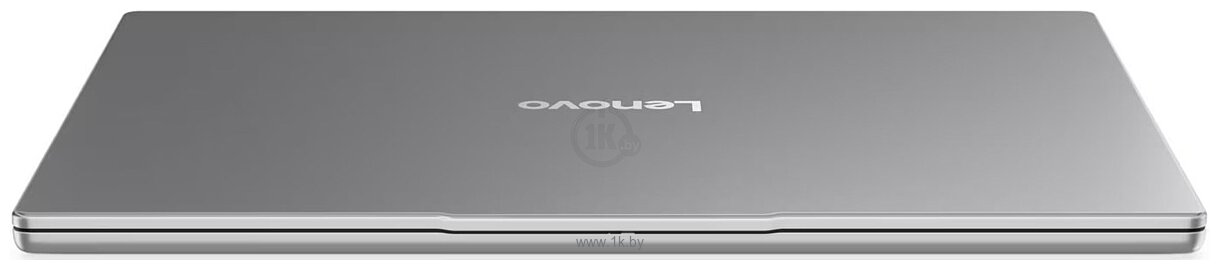 Фотографии Lenovo IdeaPad Slim 5 16IRH10 83HS002URK