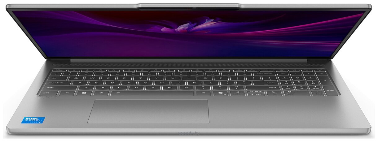 Фотографии Lenovo IdeaPad Slim 5 16IRH10 83HS002URK