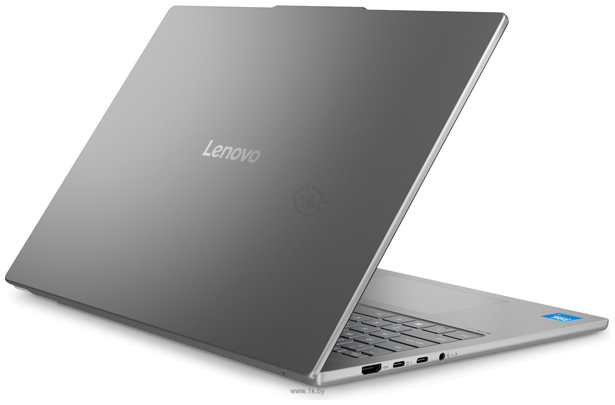 Фотографии Lenovo IdeaPad Slim 5 16IRH10 83HS002URK
