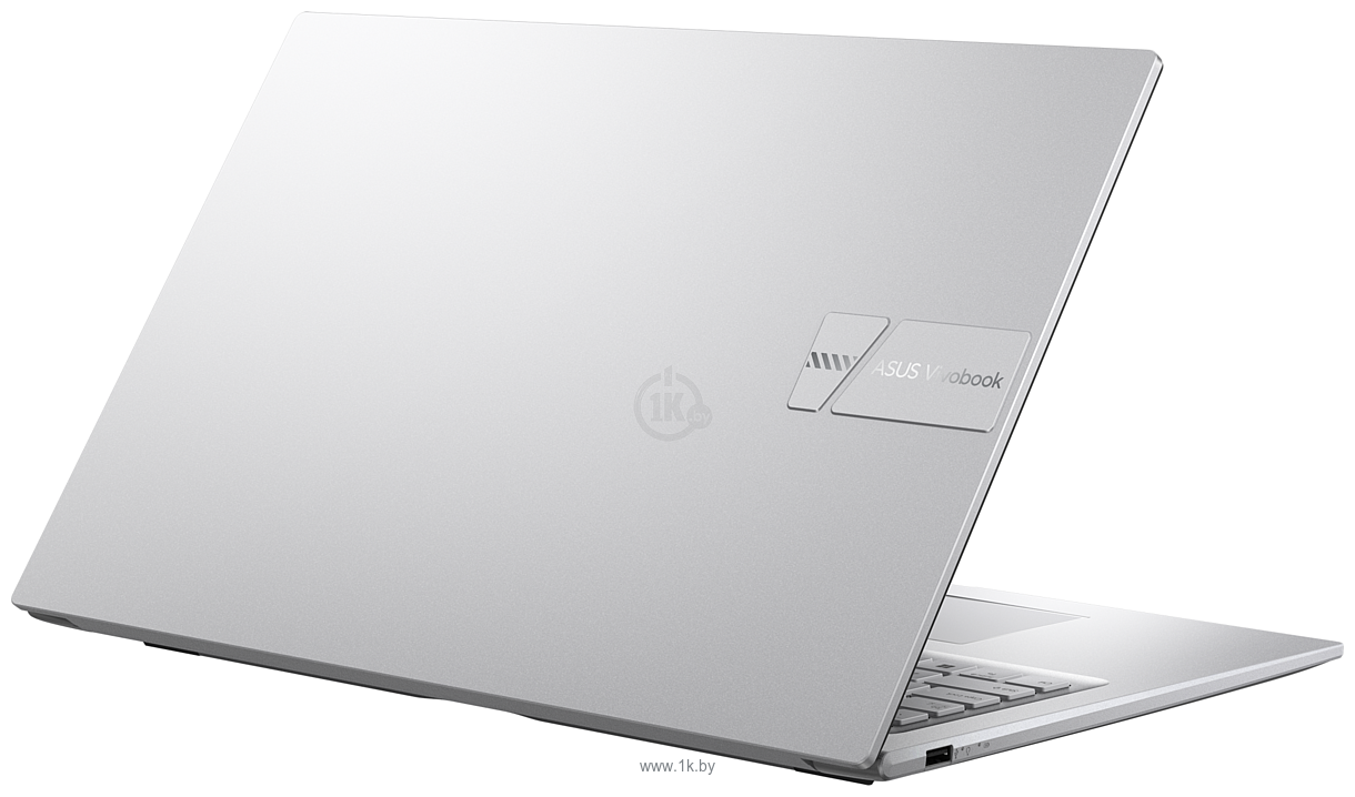 Фотографии ASUS Vivobook 17 X1704VA-AU937