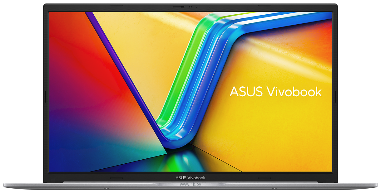 Фотографии ASUS Vivobook 17 X1704VA-AU937