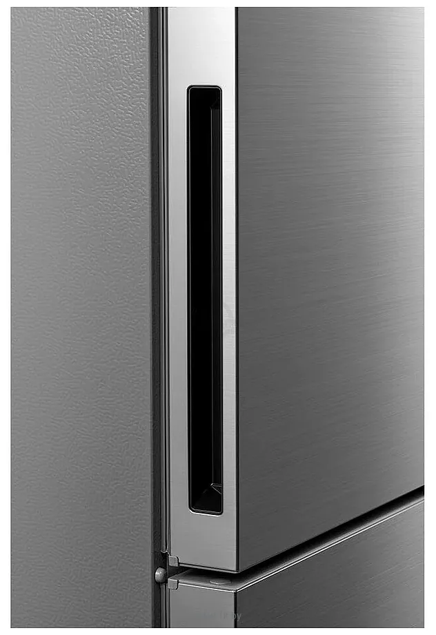 Фотографии Midea MDRB548MME46