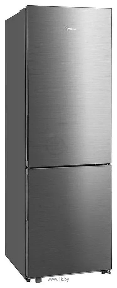 Фотографии Midea MDRB548MME46