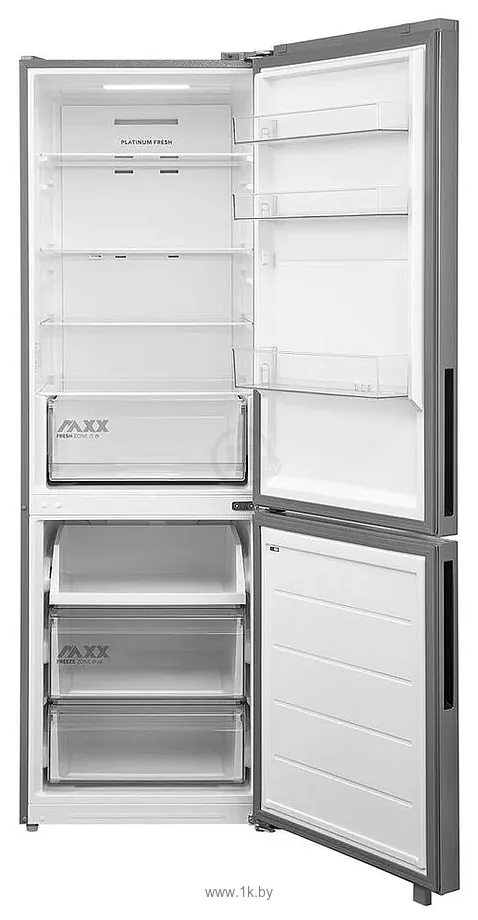 Фотографии Midea MDRB548MME46