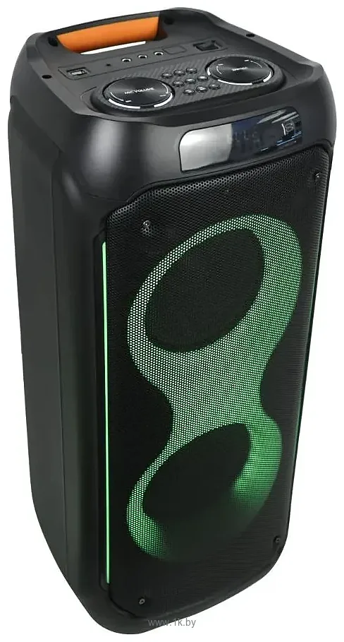 Фотографии Mivo MD-802 Фотографии Mivo MD-802