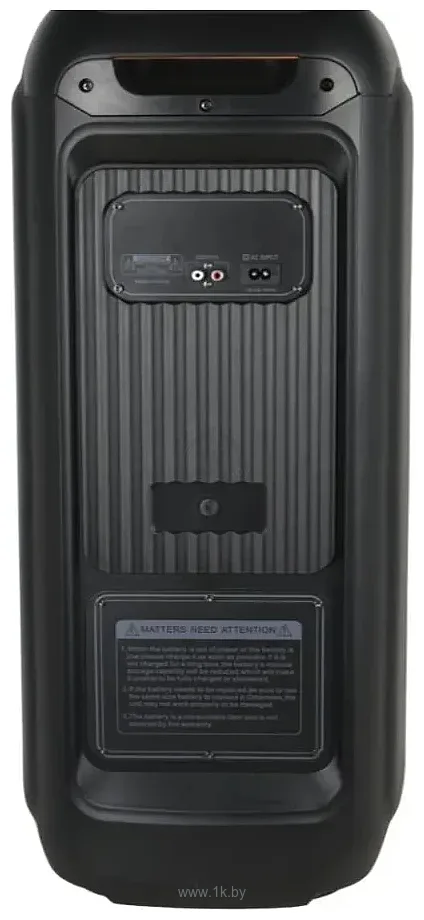 Фотографии Mivo MD-802 Фотографии Mivo MD-802