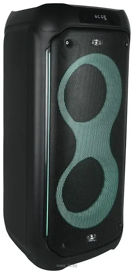 Фотографии Mivo MD-802 Фотографии Mivo MD-802