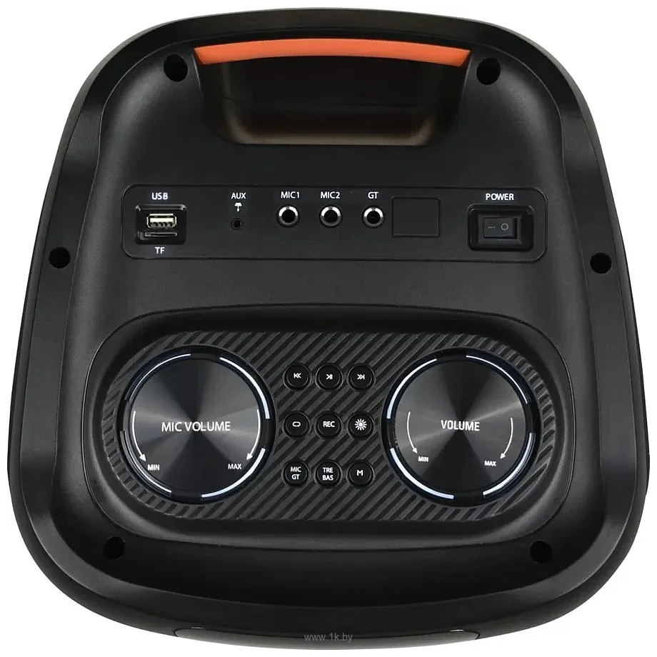 Фотографии Mivo MD-802 Фотографии Mivo MD-802