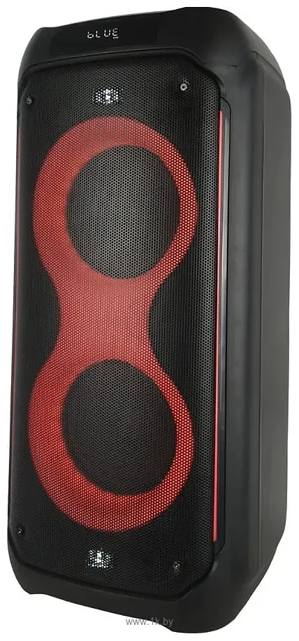 Фотографии Mivo MD-802 Фотографии Mivo MD-802