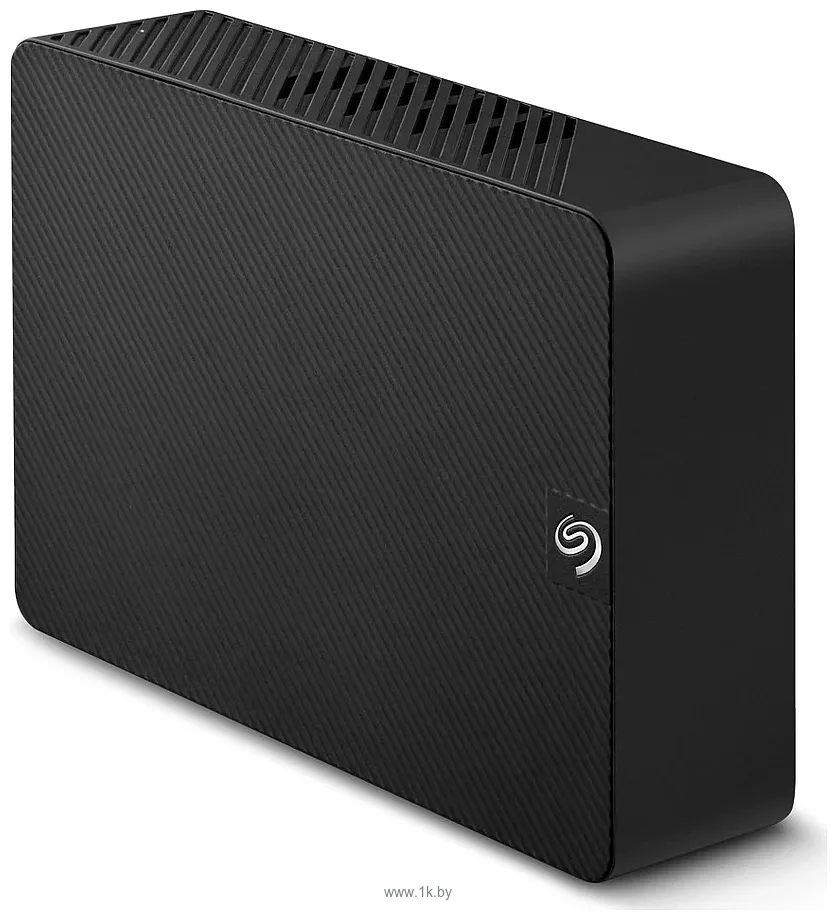 Фотографии Seagate Expansion STKP26000400 26TB