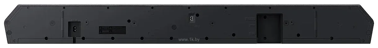 Фотографии Samsung HW-Q930H