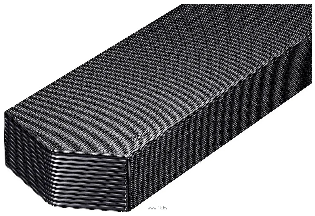 Фотографии Samsung HW-Q930H