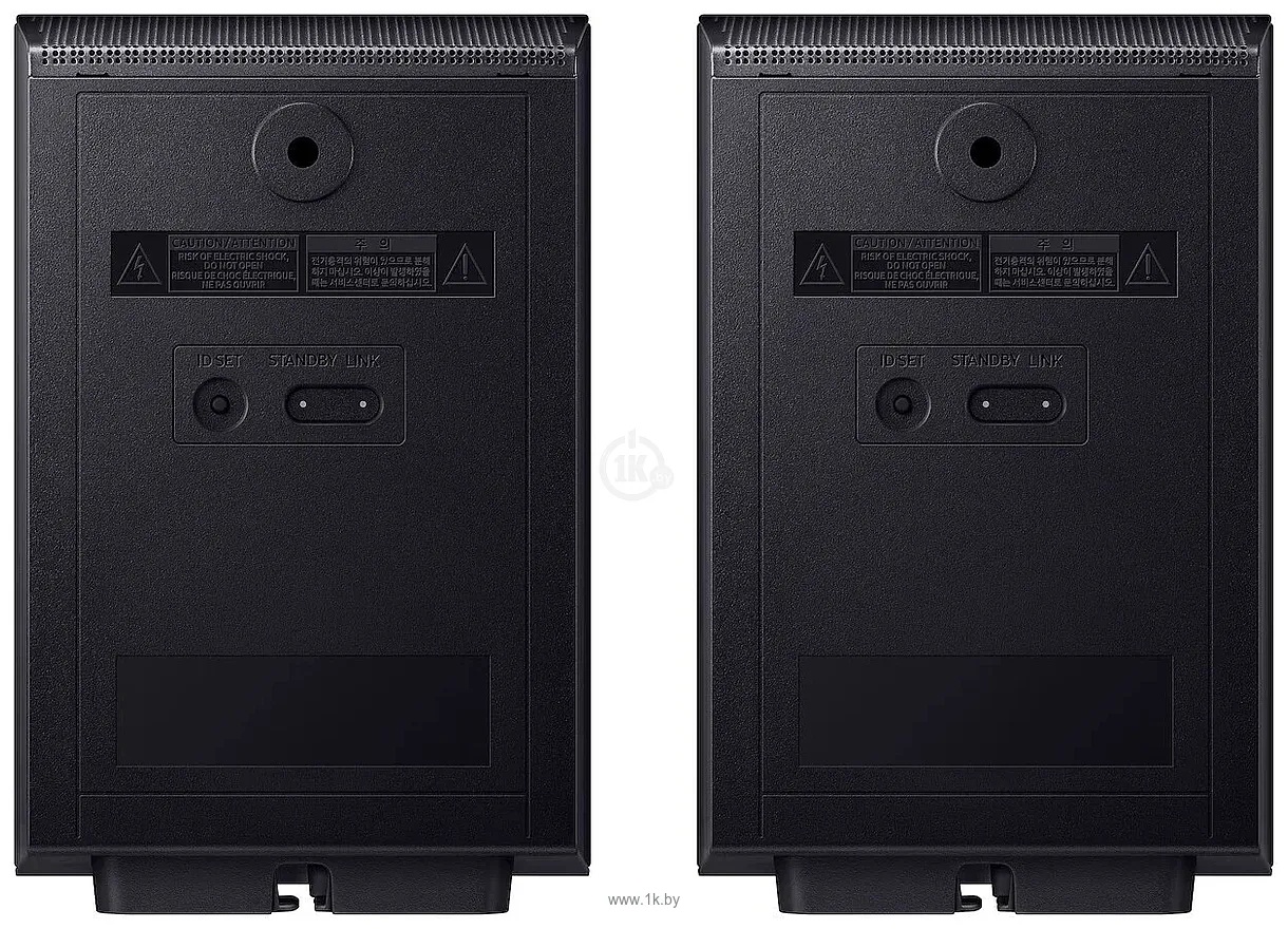 Фотографии Samsung HW-Q930H