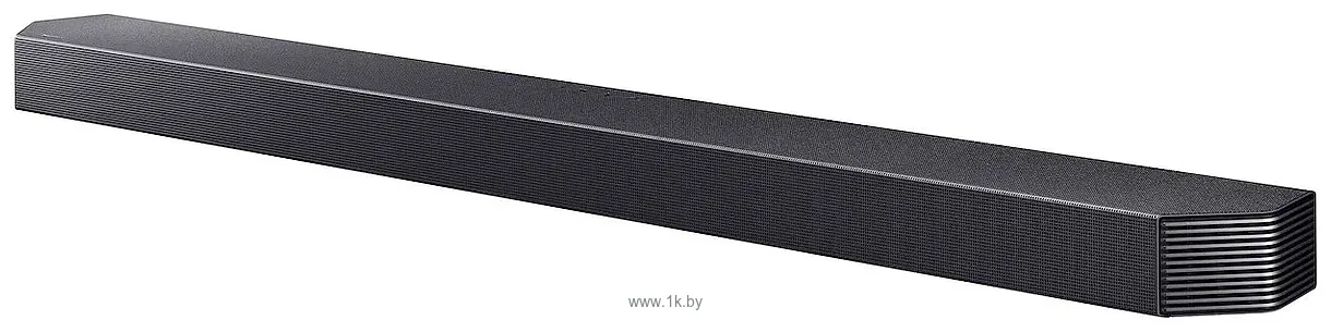 Фотографии Samsung HW-Q930H