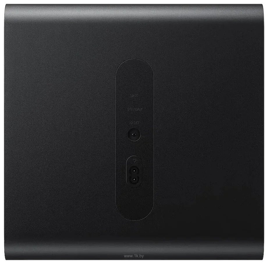 Фотографии Samsung HW-Q930H