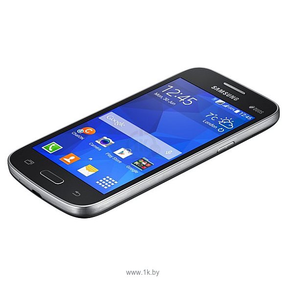 Samsung sm g350e как включить 3g