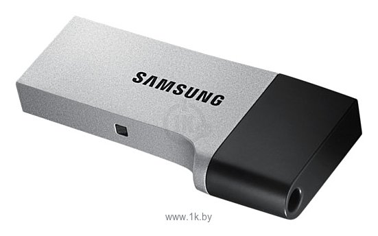 Фотографии Samsung USB 3.0 Flash Drive DUO 128GB