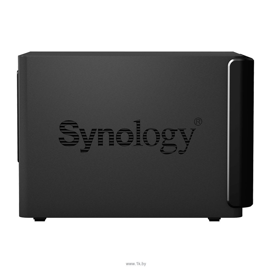 Фотографии Synology DS916+ 2GB