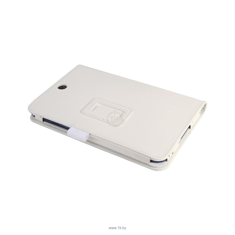 Фотографии IT Baggage для Lenovo TAB A8-50 A5500 (ITLNA5502-0)