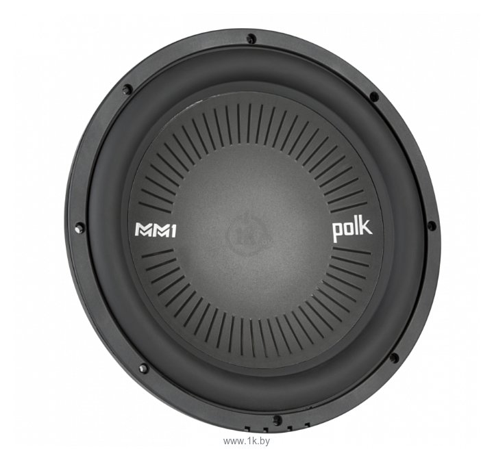 Фотографии Polk Audio MM1242SVC