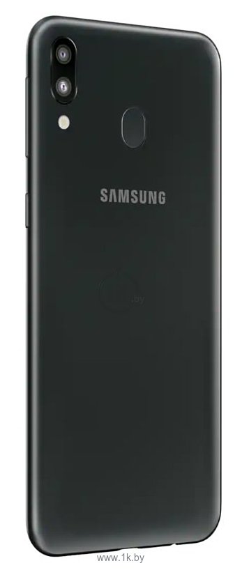 Фотографии Samsung Galaxy M20 3/32Gb