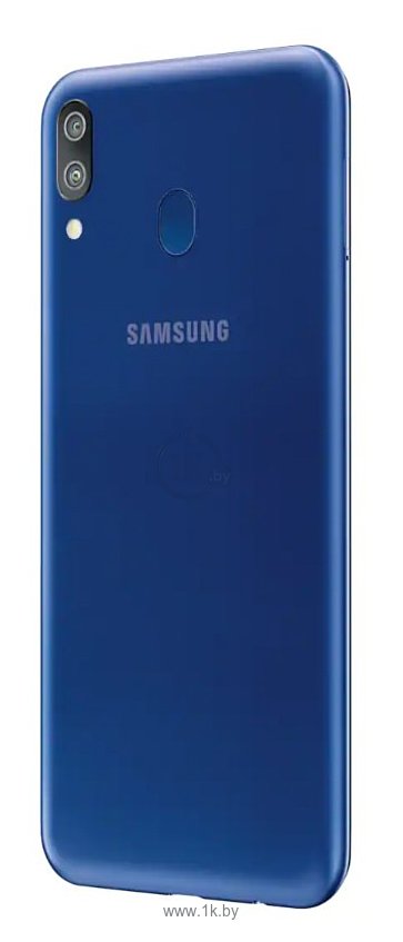 Фотографии Samsung Galaxy M20 3/32Gb