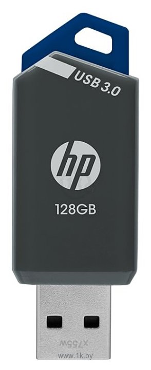 Фотографии HP x900w 128GB